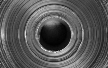 Hill Of Mountblairy edpm waterproofing