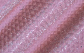 Hill Of Mountblairy fibreglass roofing costs