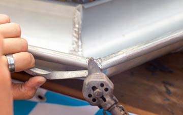 disadvantages of Hill Of Mountblairy lead roofing