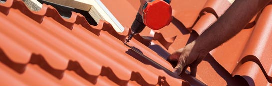 save on Hill Of Mountblairy roof installation costs
