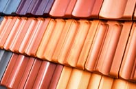 find rated Hill Of Mountblairy clay roofing companies