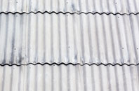 Hill Of Mountblairy corrugated roof quotes