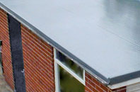 free Hill Of Mountblairy flat roofing insulation quotes