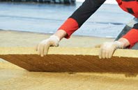 find rated Hill Of Mountblairy roof insulation companies