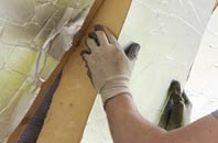 rated Hill Of Mountblairy roof insulation companies